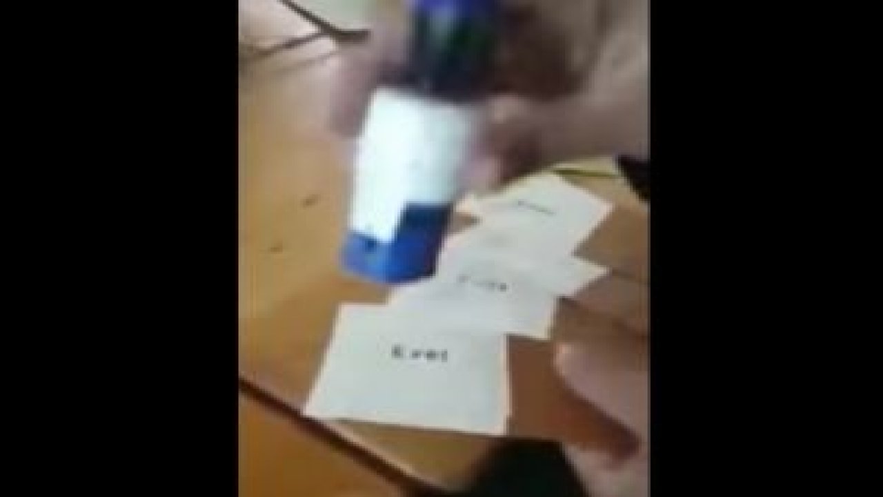 Seri üretim 'evet' pusulası