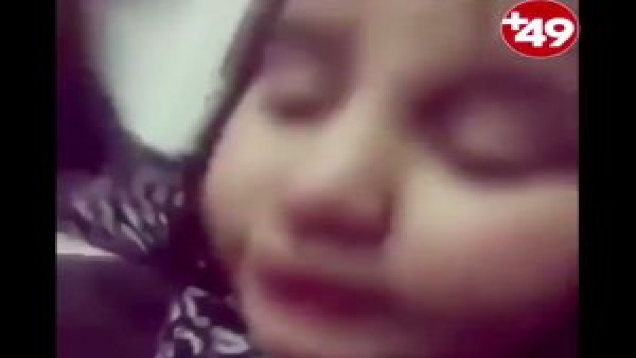 'Devletin verdiği kitabı ben nasıl yırtarım?'