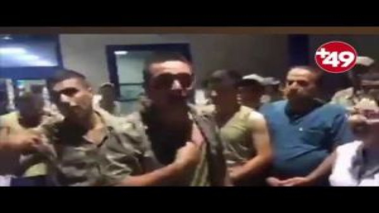 Yine Manisa! Yine zehirlenme