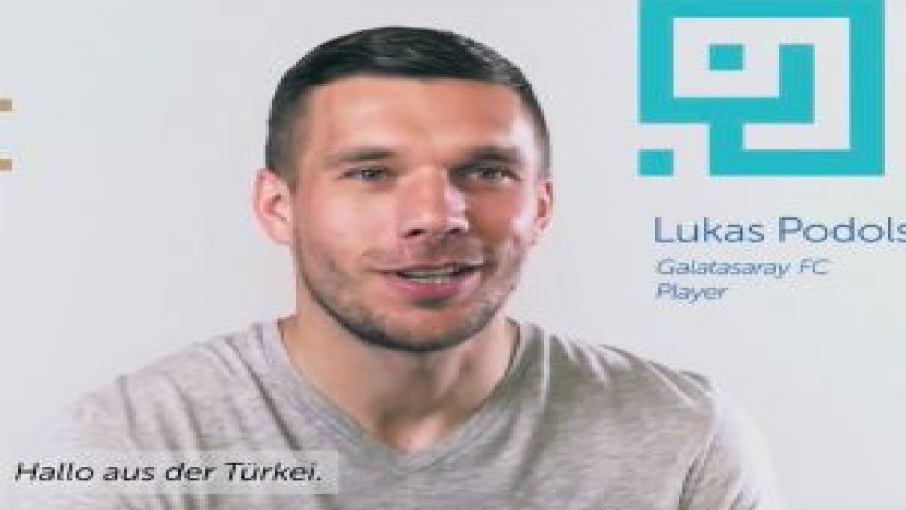 Alman kanalları Türkiye reklamlarını durdurdu