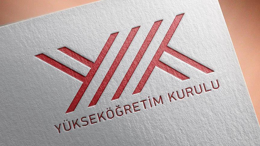 Fenerbahçe Üniversitesi onaylandı