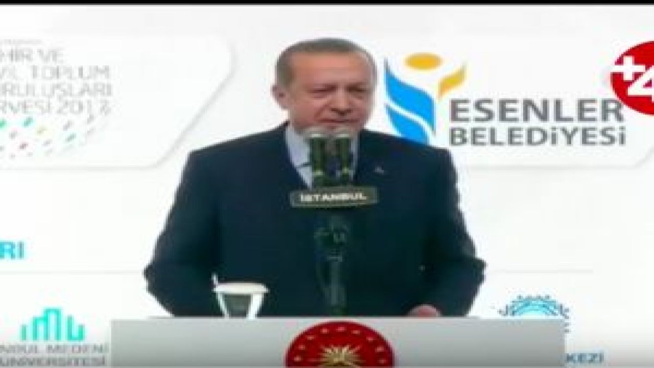 'Eskiden kimsenin hırsız girer diye bir endişesi yoktu'