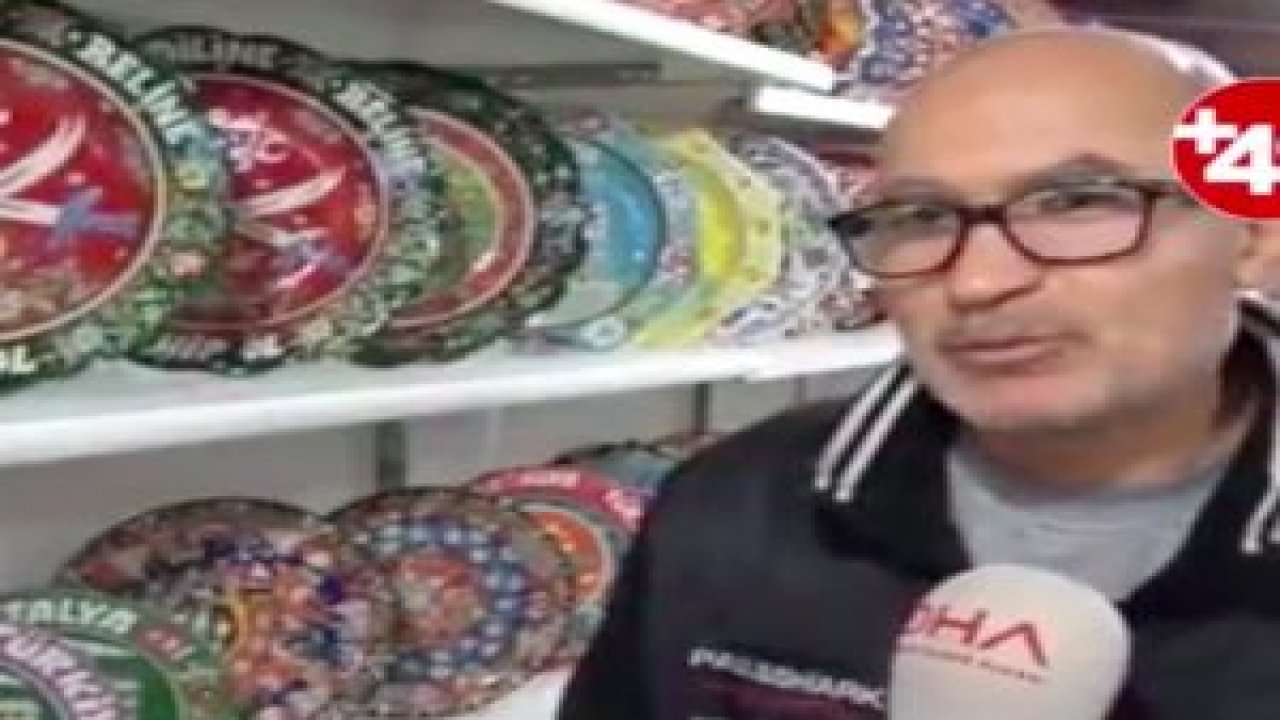 Turizmciler kan ağlıyor