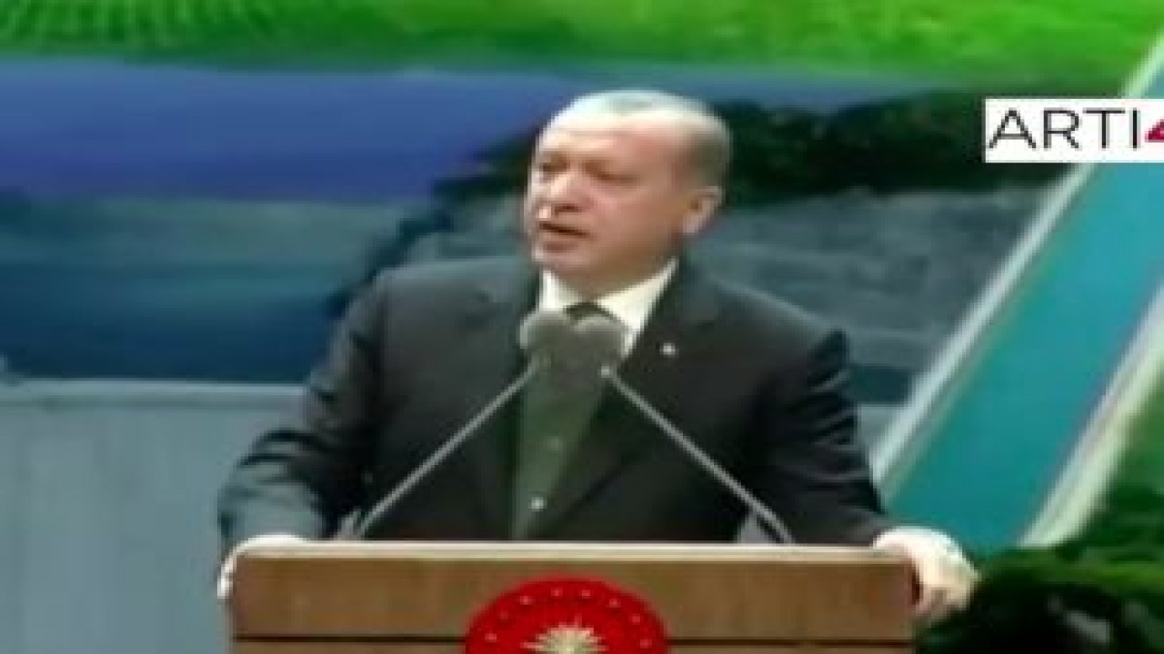 'Belgeler sahte, yurt dışına giden tek kuruş yok'