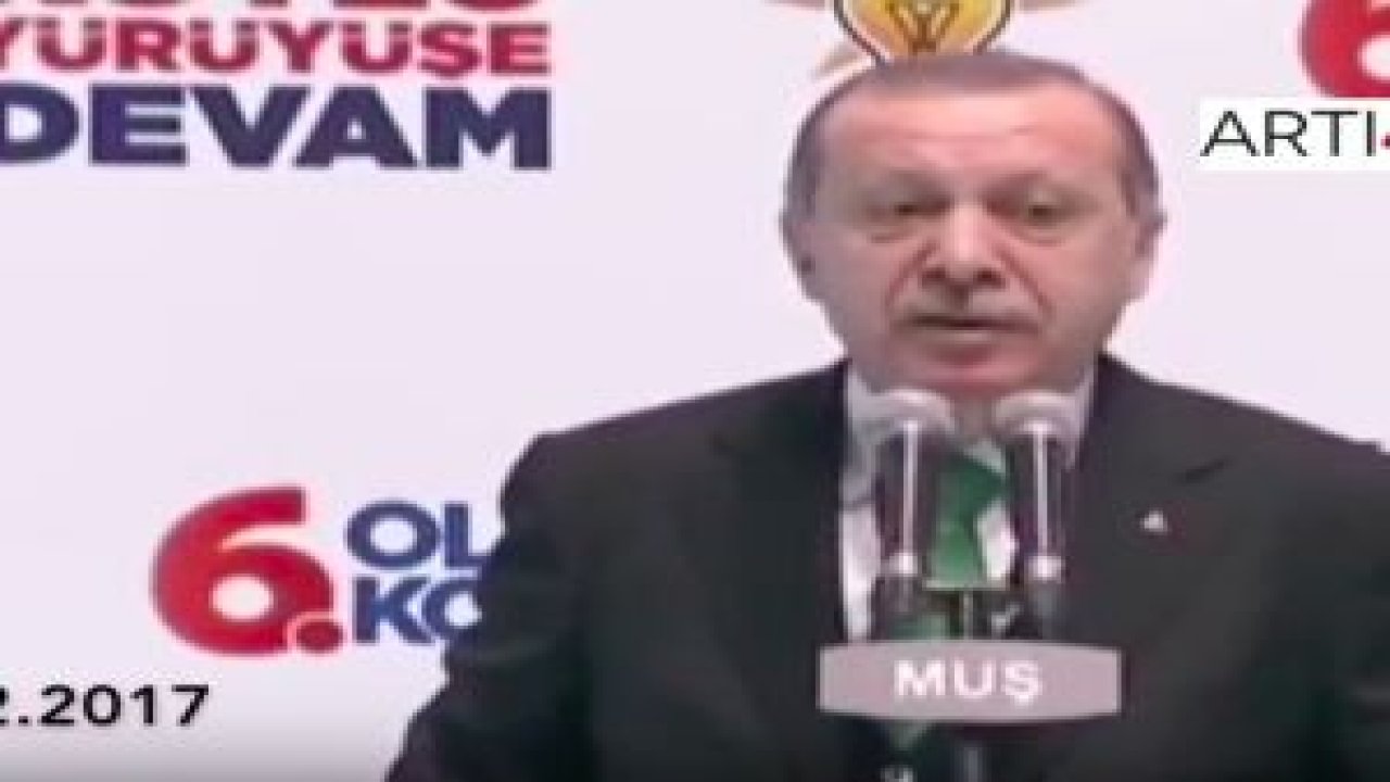 'İsteyen herkes parasını yurt dışına çıkarabilir'