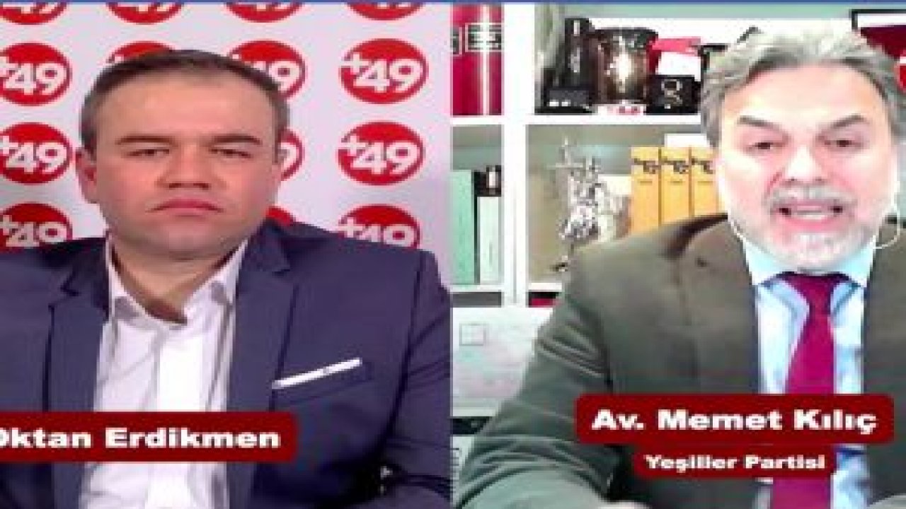 Almanya'da dizel yasağı