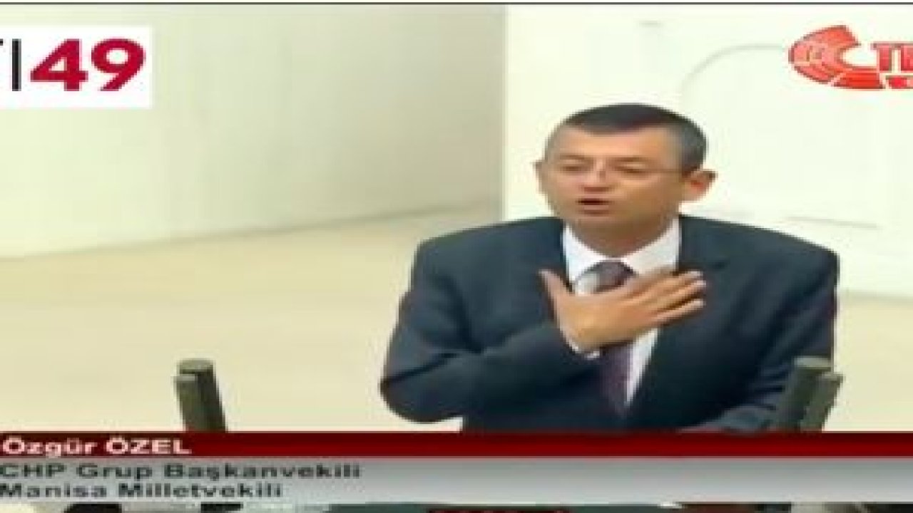 'Namussuzun karşısında niye başını bağladın?'