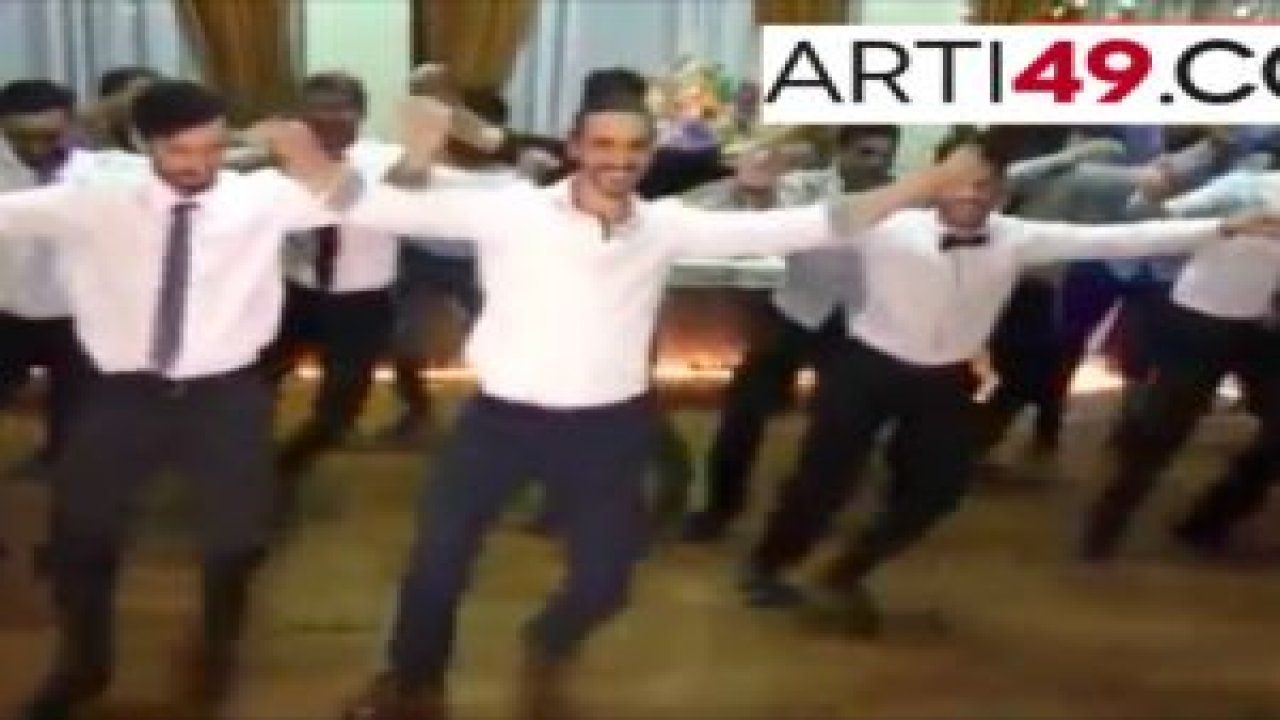Uruguaylı damattan Erik Dalı şov