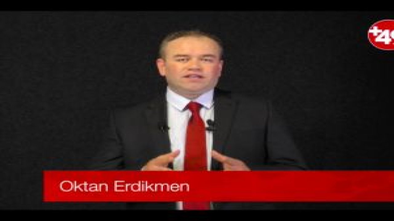 AKP'nin Bosna mitingi yorumu
