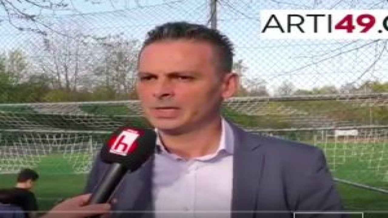 Münih'teki ırkçı saldırıda öldürülen Türklerin aileleri konuştu