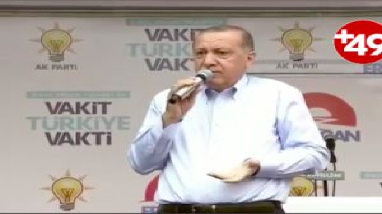 'Sen ne zamandan beri Hitler oldun ya?'