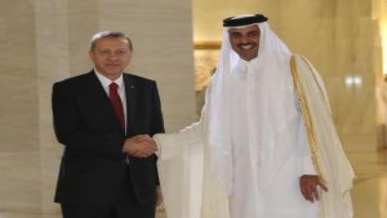'Onuru varsa o uçağı yarın sabah iade edersin'