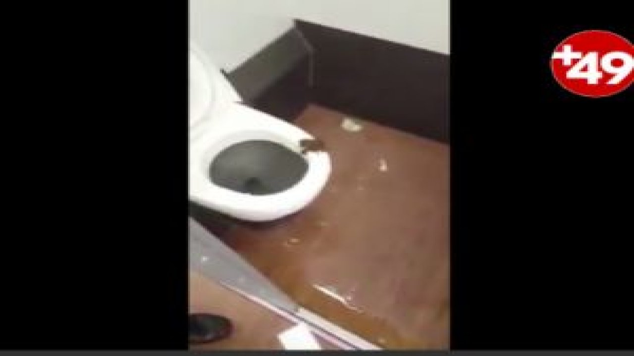 Suudi Arabistan uçağı