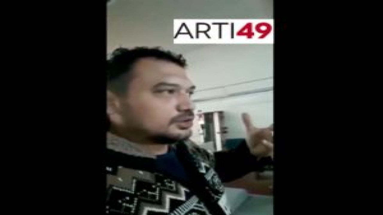 Türkiye'nin gerçek gündemi