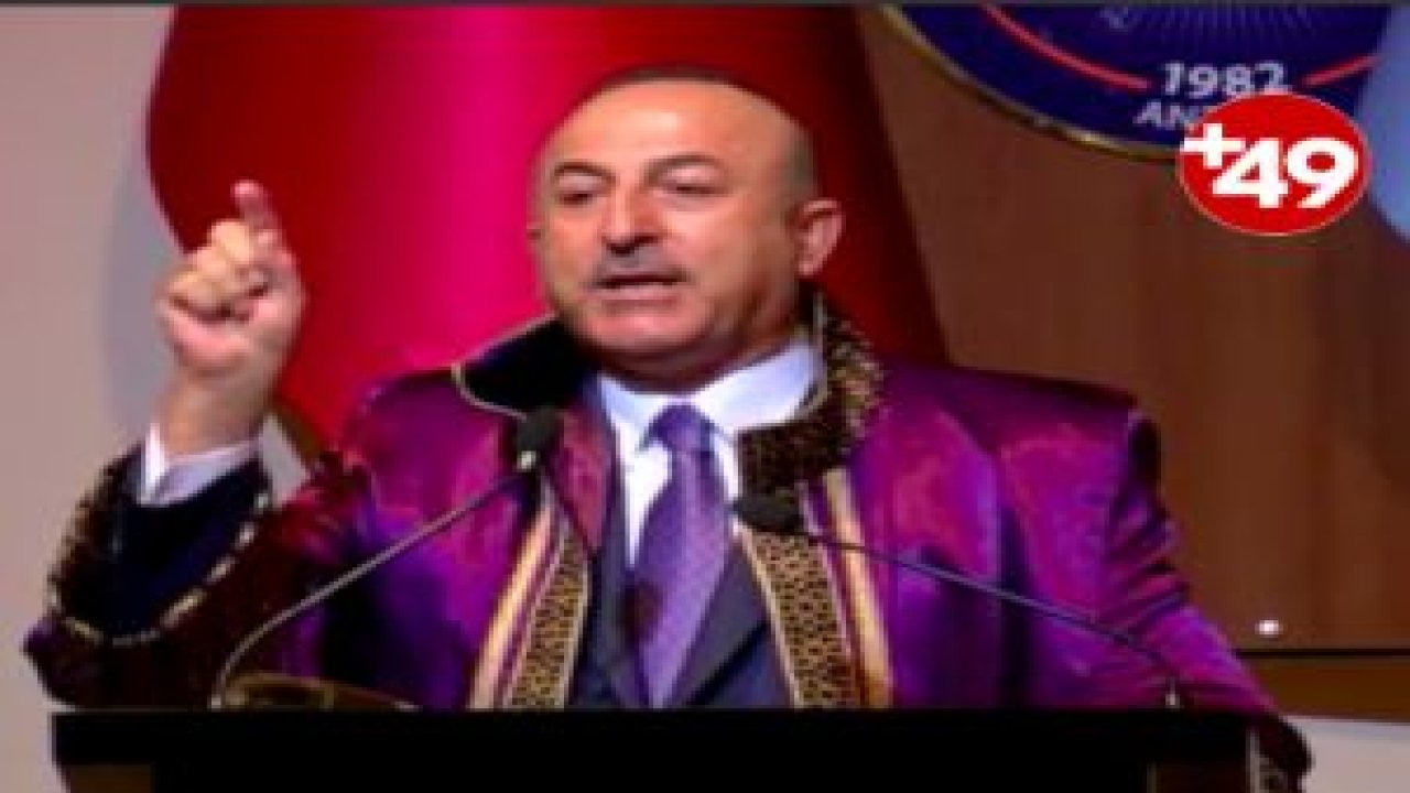 'AKPM'nin dağdaki PKK'lılardan ne farkı var'