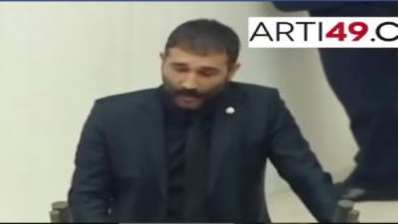 Barış Atay, krizden çıkış yolu gösterdi