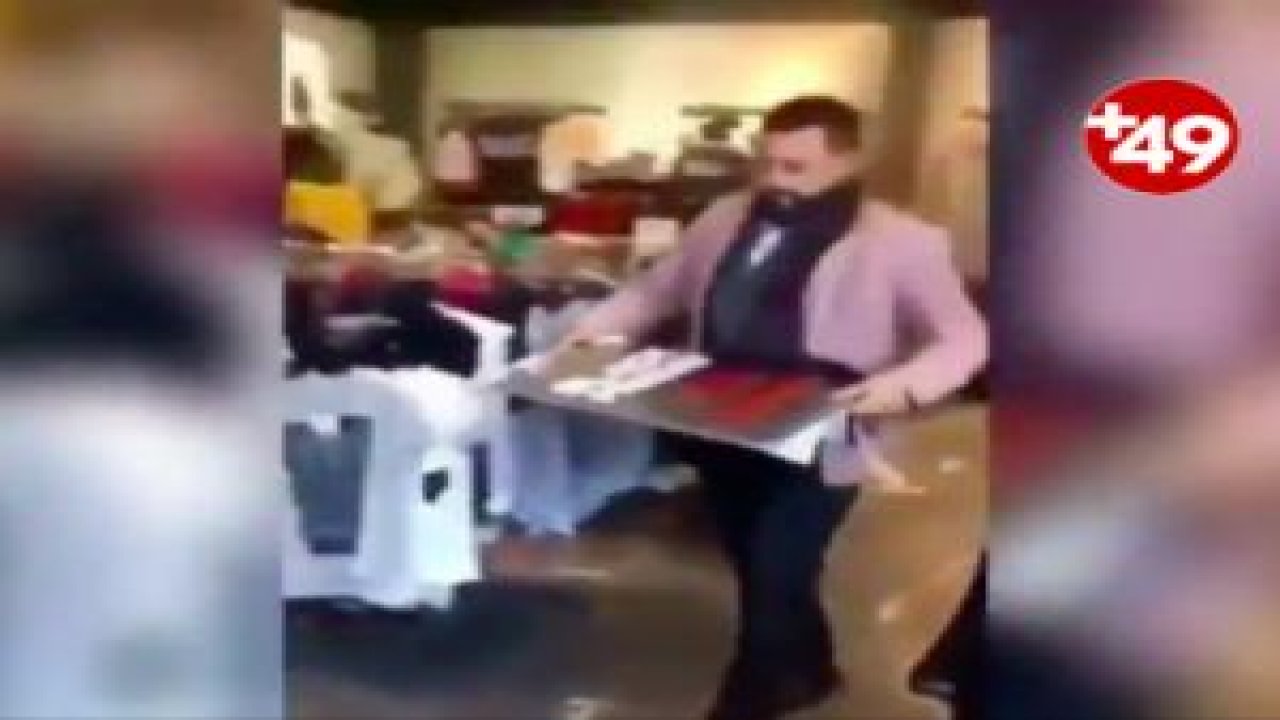 Türkiye'de Black Friday / Efsane Cuma