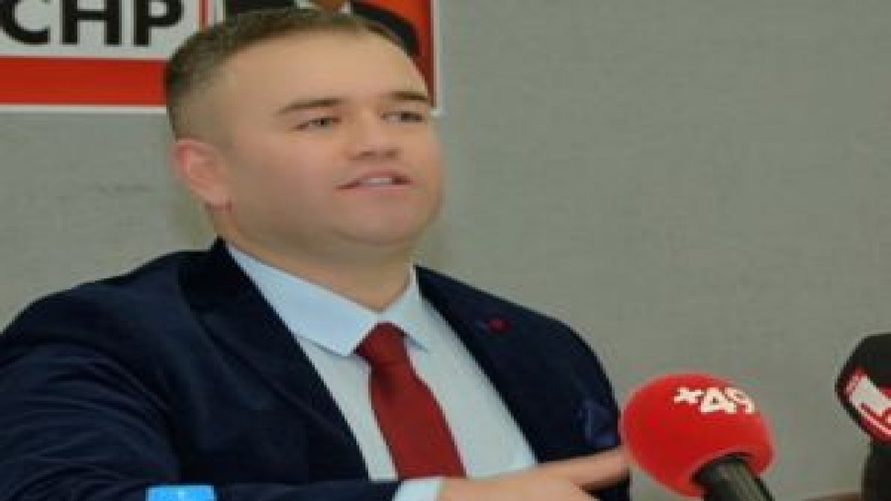'Her şeye para var, gurbetçiye yok'
