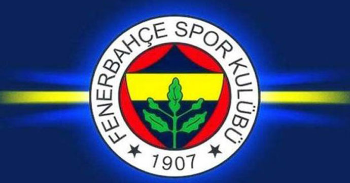 Fenerbahçe'nin rakibi Monaco