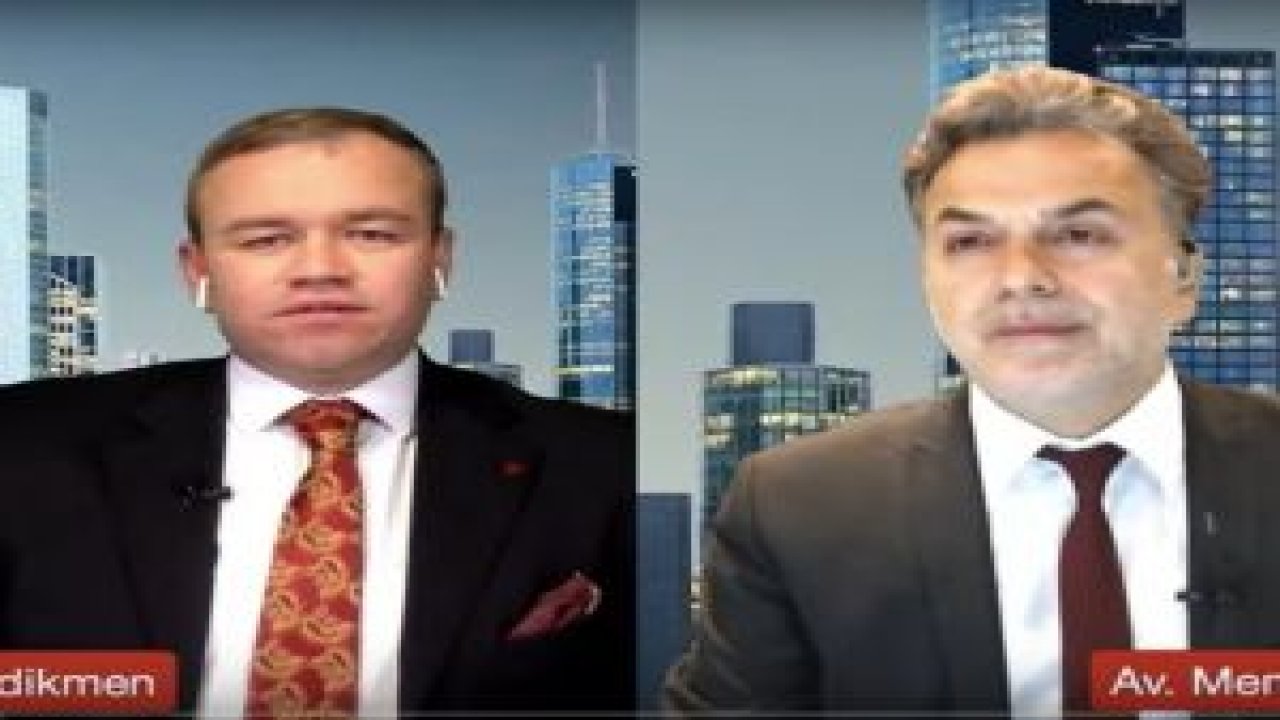 YSK'nın İstanbul kararı... Şimdi ne olacak?