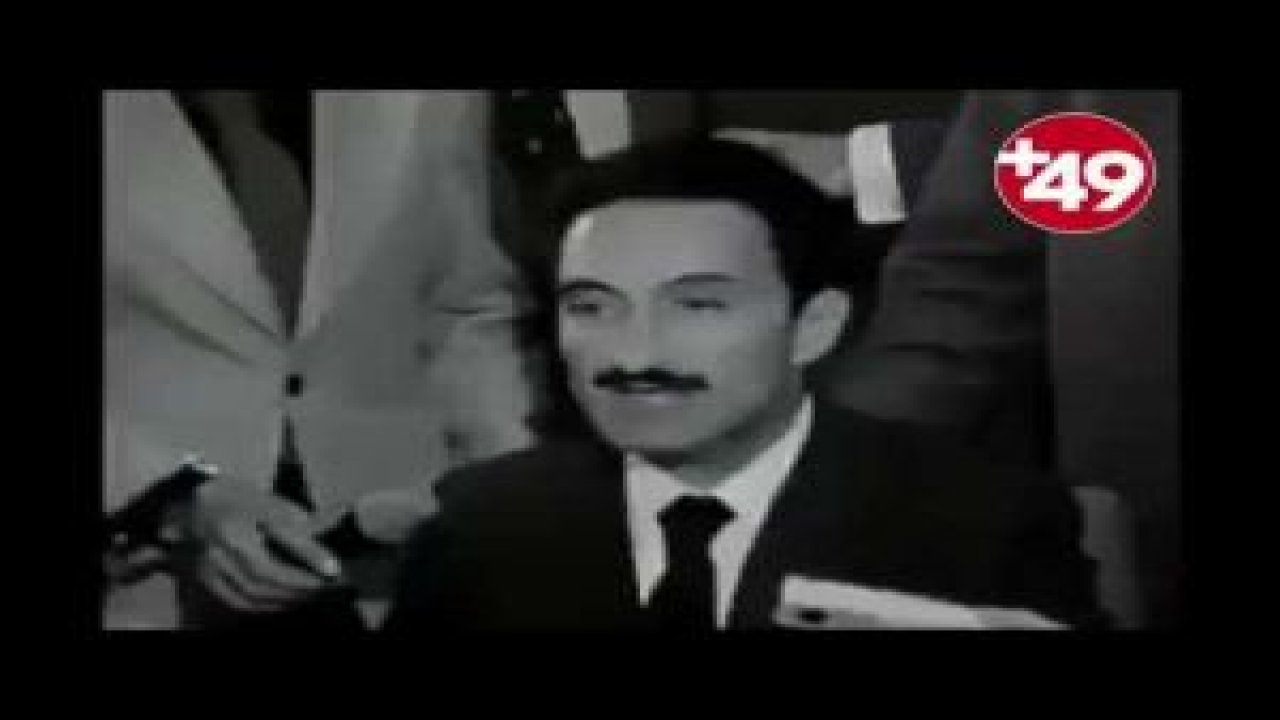 Kıbrıs Barış Harekatı'nın 45. yıldönümü