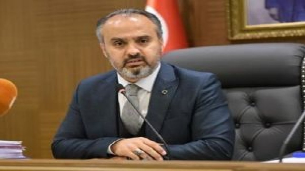 AKP'li başkandan skandal 30 Ağustos yorumu