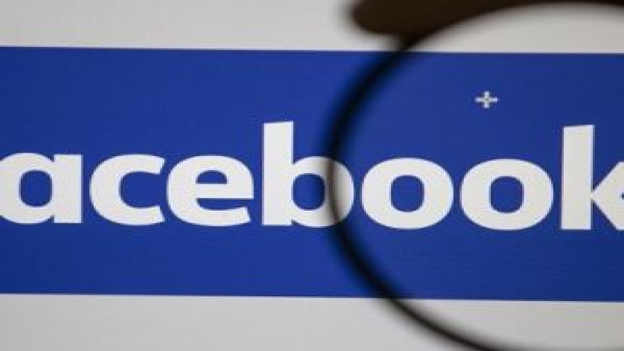 Facebook canlı yayınında intihar etti