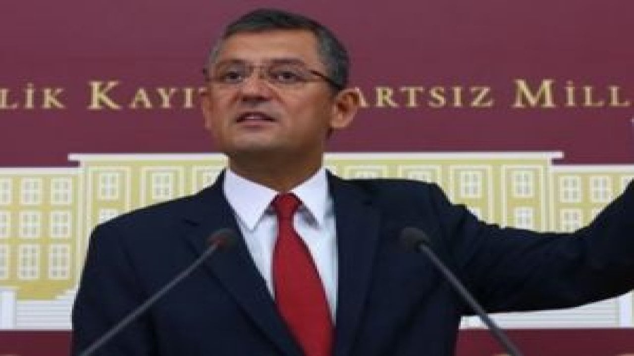 2019 Türkiyesi: 4 kardeş yoksulluk nedeniyle intihar ediyor