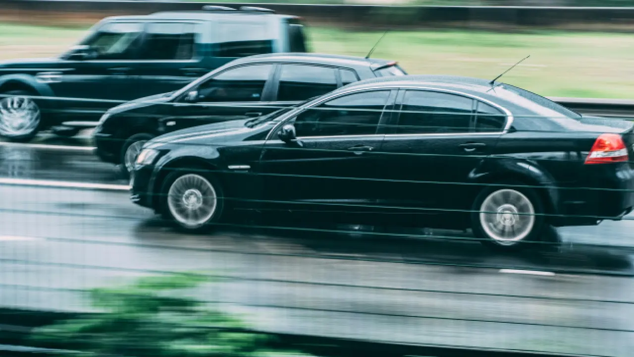 SUV araçlar Almanya’da neden bu kadar tartışılıyor?
