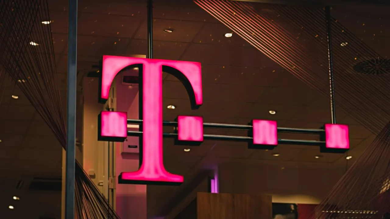 Telekom kullanıcıları için şifre güvenliği ve sızıntı uyarısı