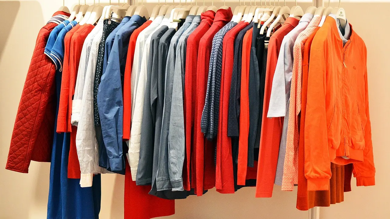 400'den fazla mağazada satılan Almanya'nın sevilen moda markası iflas etti