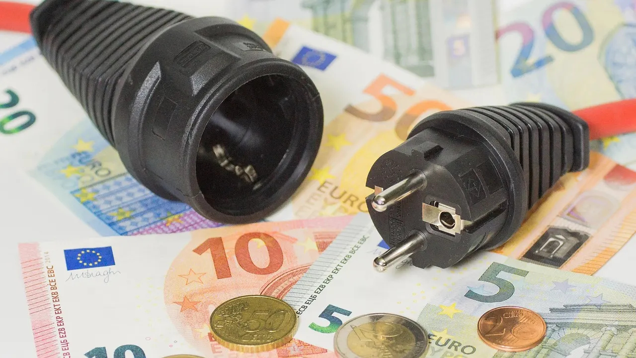 Elektrik fiyatlarında yeni dönem: Artık her 15 dakikada bir değişecek