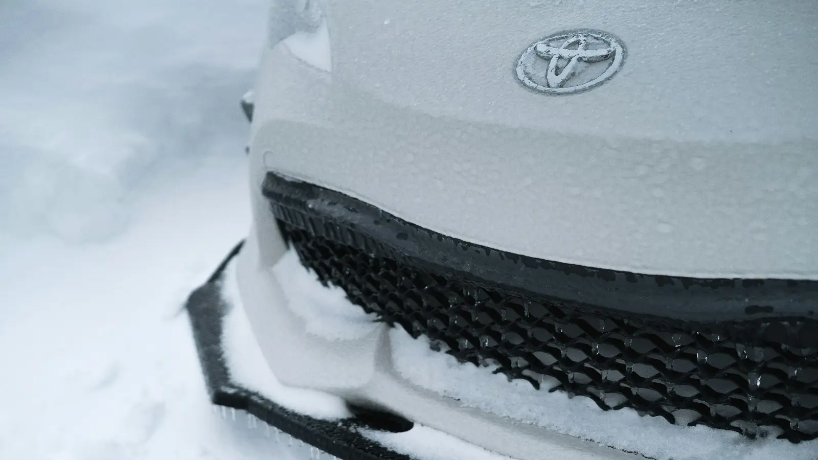 Toyota’dan acil geri çağırma: Almanya'da 27 bin araç risk altında