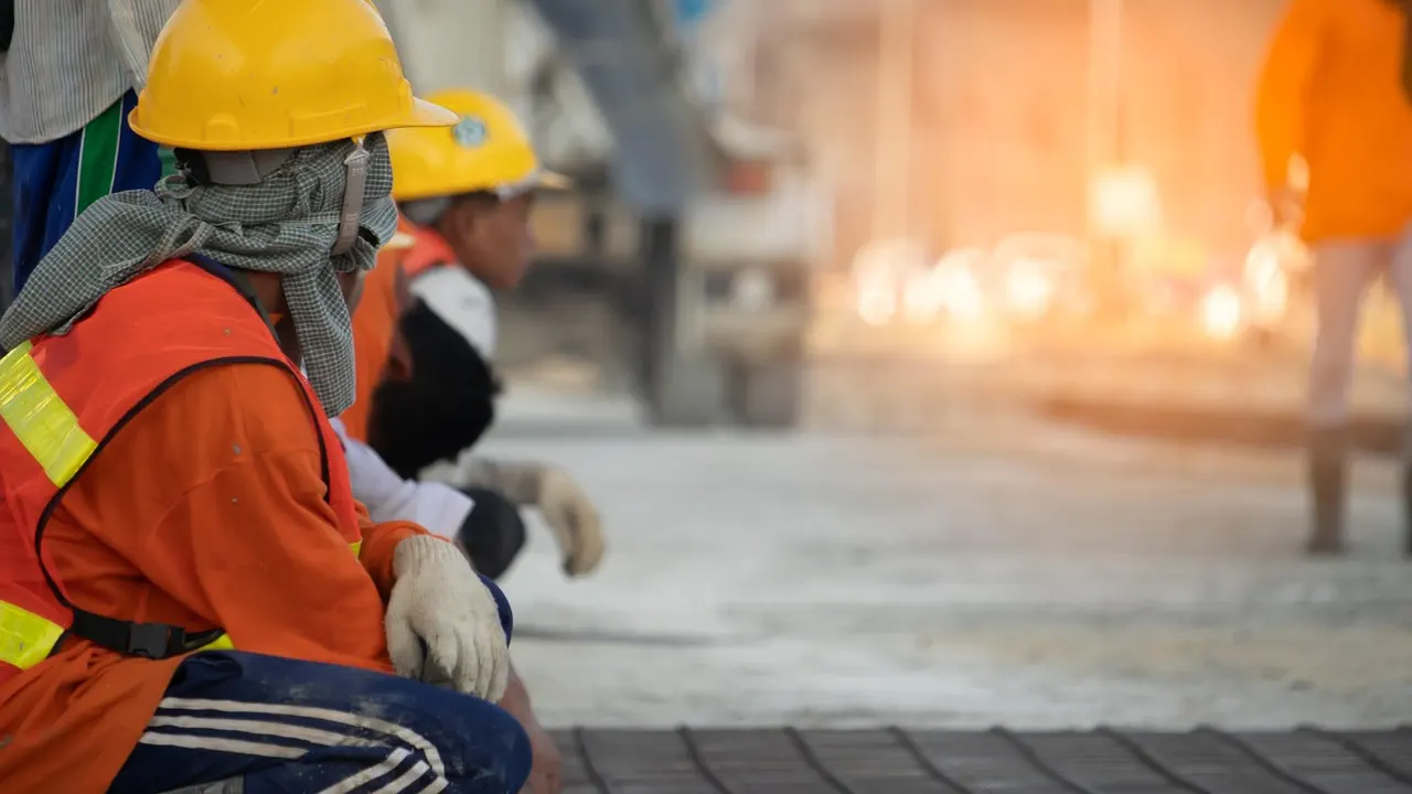 Almanya’da “Bau-Turbo” yasası kabul edildi: Hedef, daha hızlı konut!