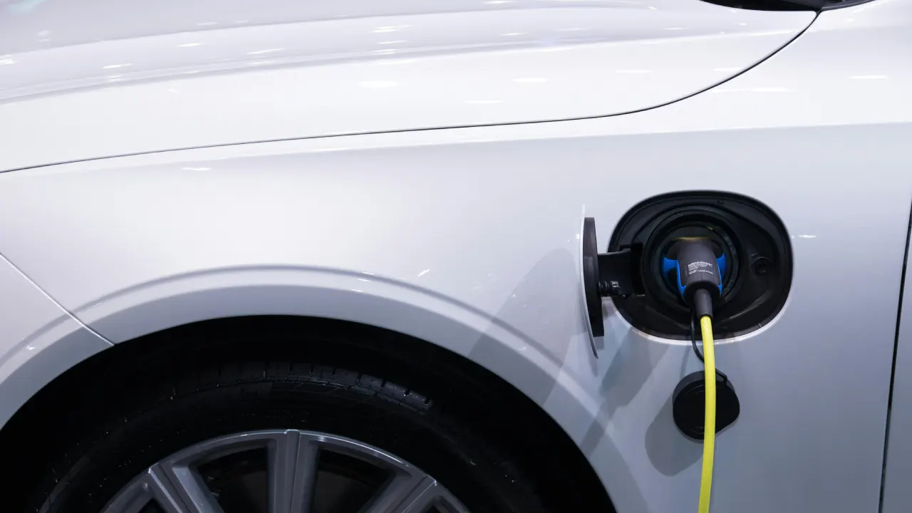 Almanya’dan ikinci el elektrikli araçlara teşvik hazırlığı