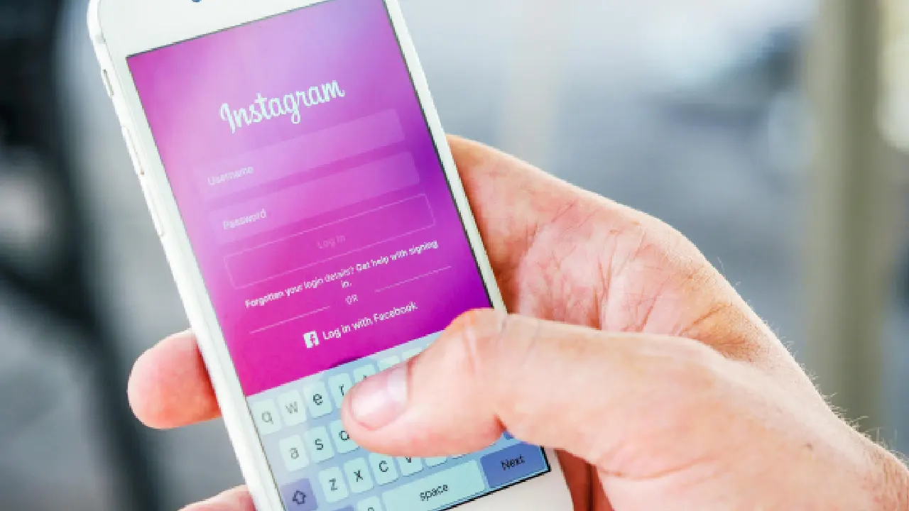 Instagram'da gençlere kısıtlama geliyor