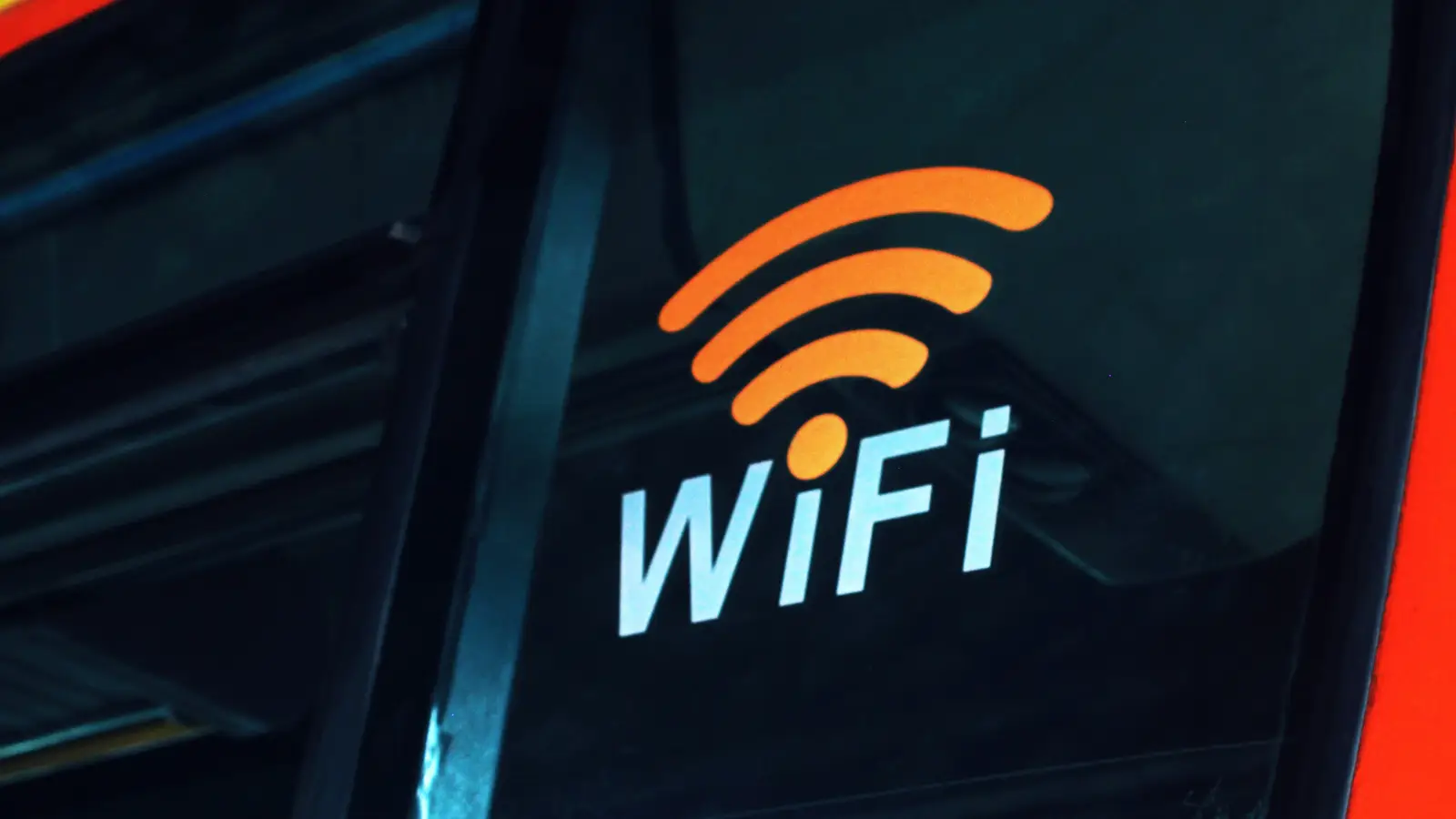 Alman bilim insanlarından Wi-Fi casusluğu uyarısı