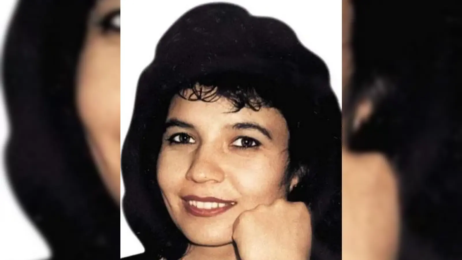 Münih’te 25 yıl sonra sonuçlanan cinayet davası: Hayati Ö.’ye müebbet ceza