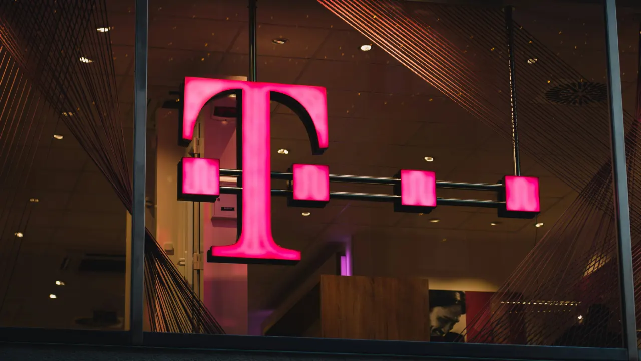 Almanya'da Telekom kullanıcılarına sahte şifre uyarısı