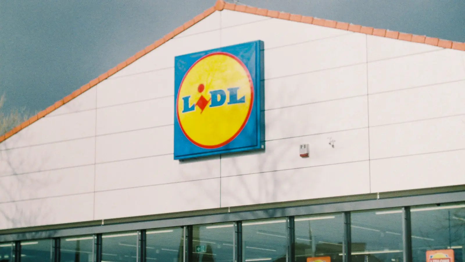 Lidl Almanya’da elektrikli araç şarj fiyatlarını yüzde 42 düşürdü