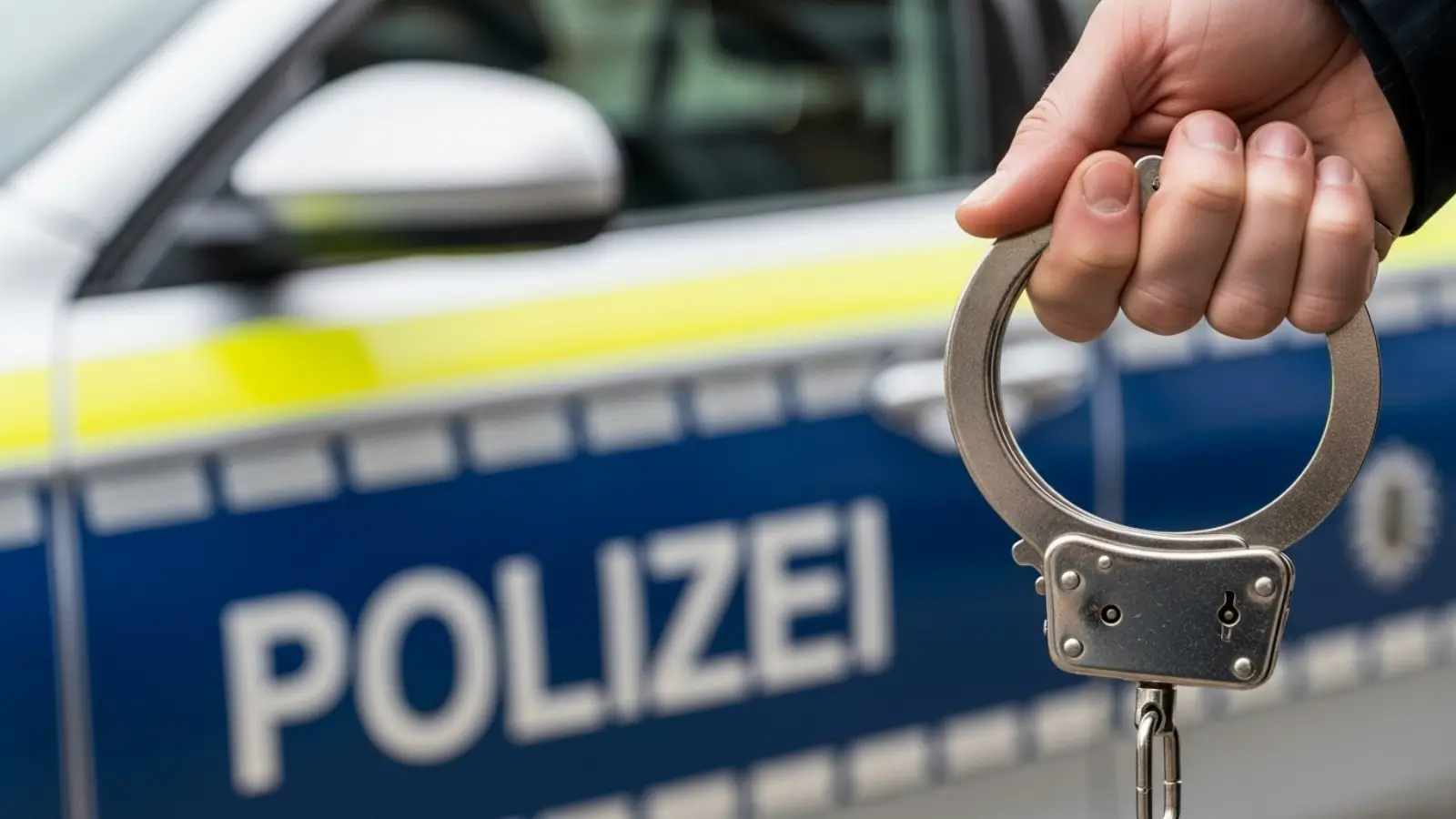 Hamburg’da Türk kültür derneğine saldırı: Failler için 5 bin Euro ödül