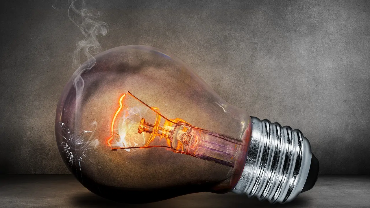 Almanya’da enerji alarmı: Elektrik sıkıntısı kapıda