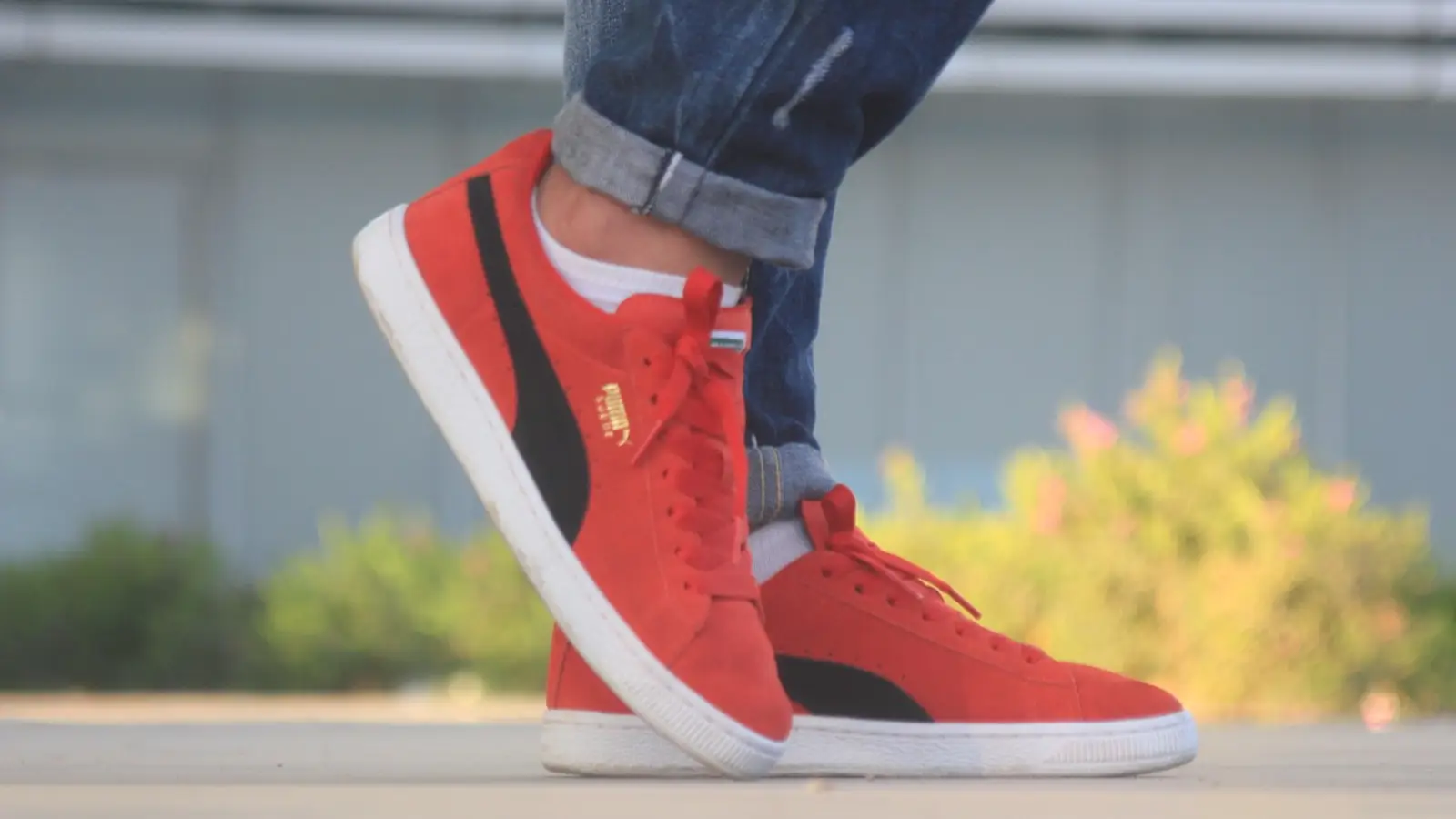Puma 900 çalışanını işten çıkarıyor