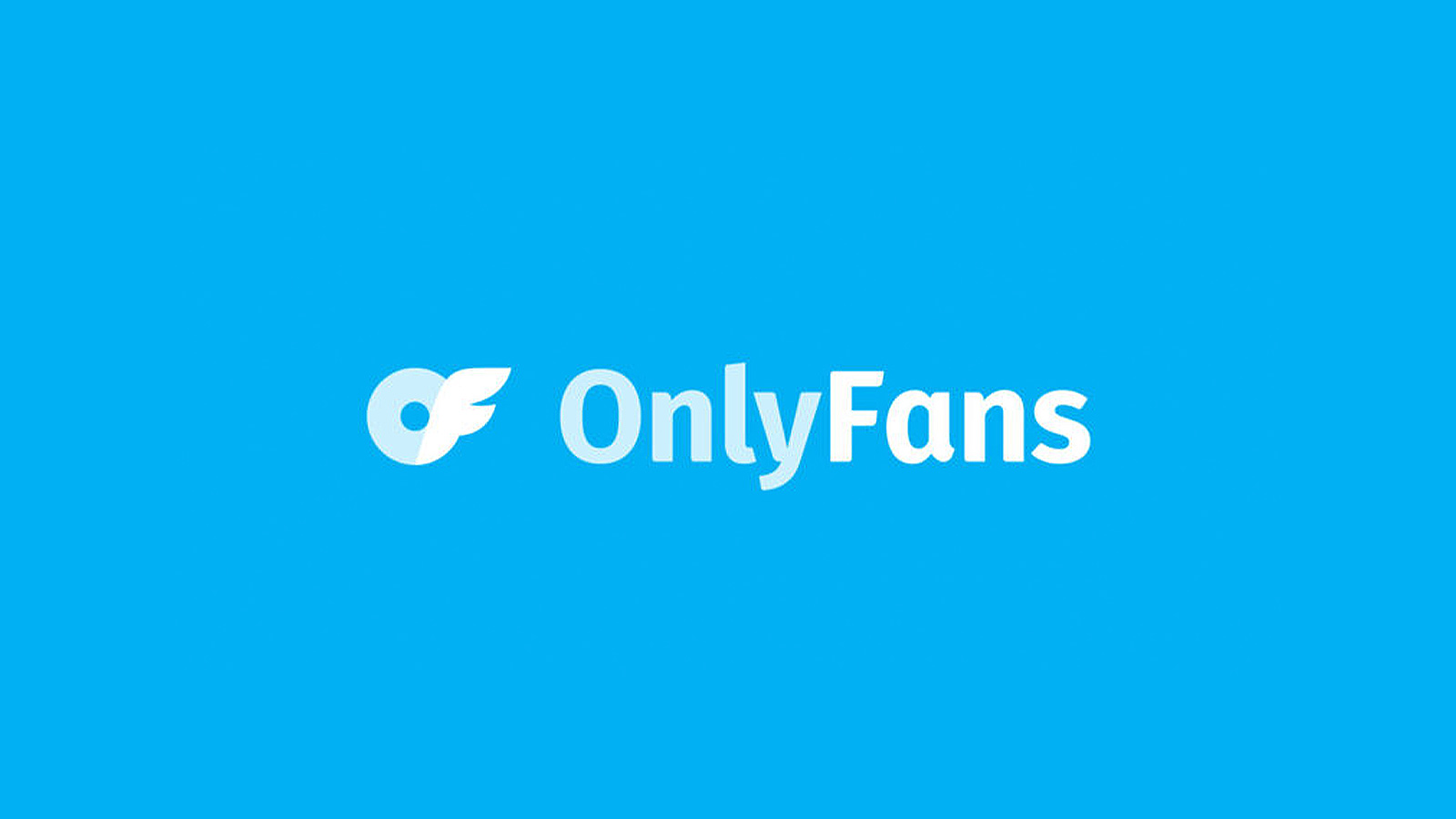 OnlyFans’ta yeni dönem mi başlıyor?  Satışı gündemde...