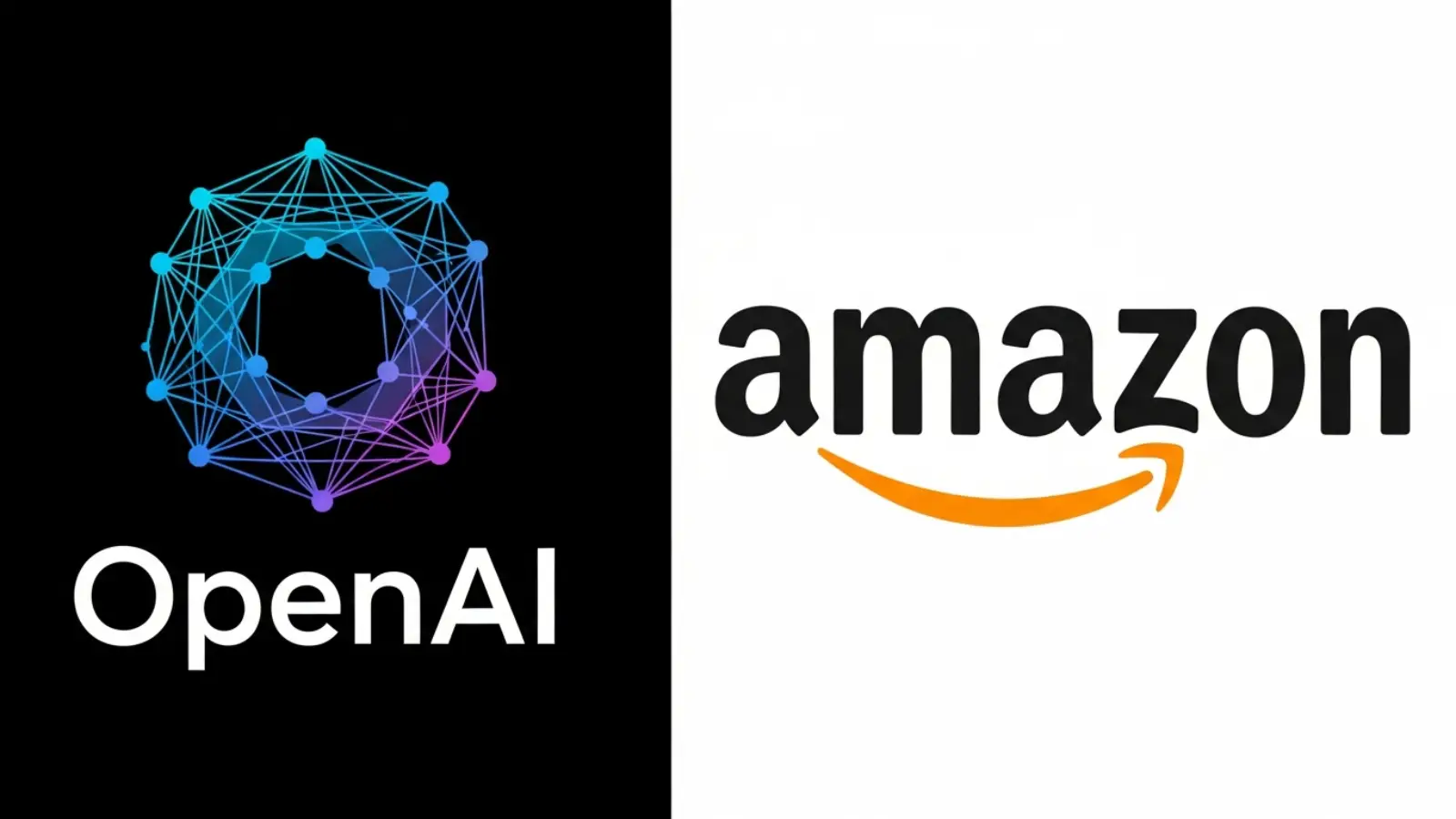 OpenAI Amazon’la anlaştı: Yapay zekâda güç dengesi değişiyor