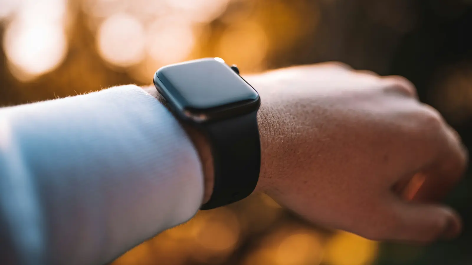 WhatsApp artık Apple Watch’ta kullanılabilecek