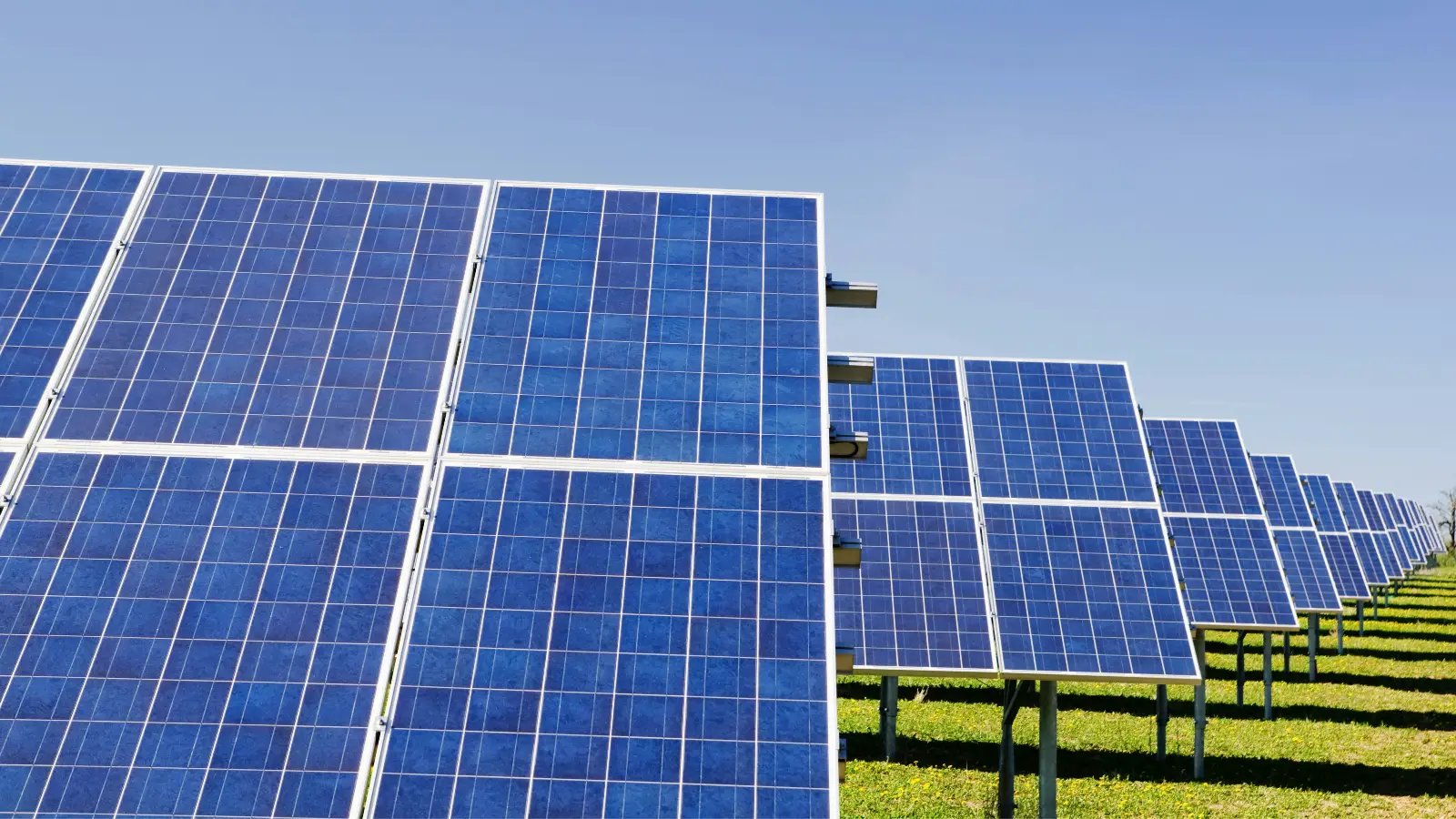 İran savaşı sonrası Almanya'da enerji krizi derinleşiyor