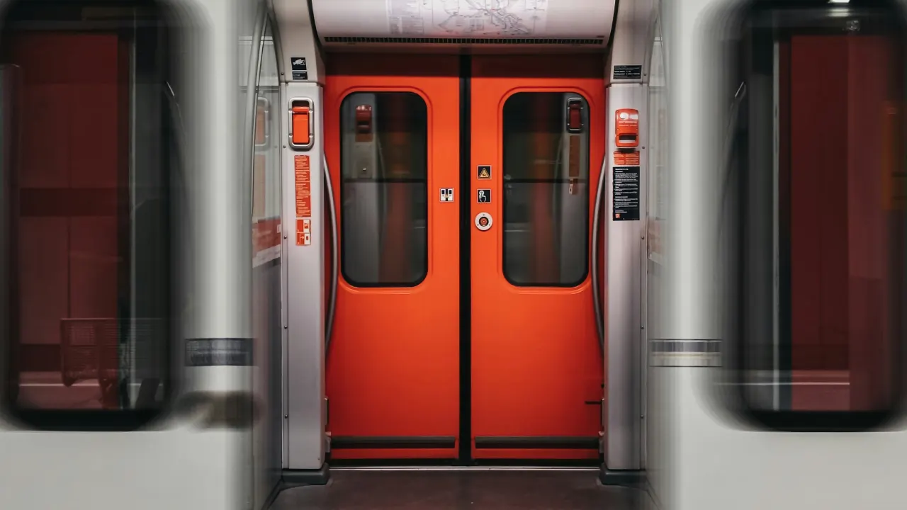 Deutschlandticket için anlaşma sağlandı