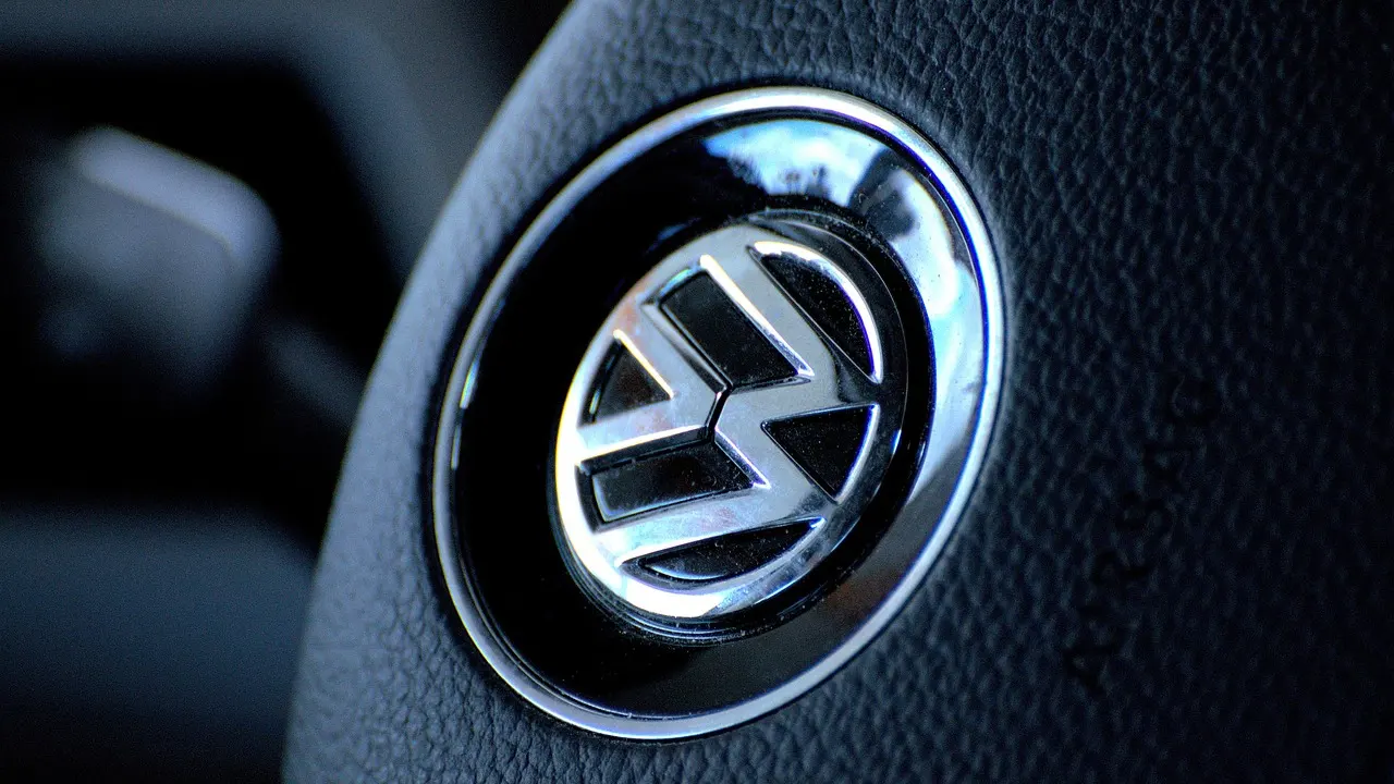 Volkswagen Çin atağı: “Çin için Çin’de üretim!”