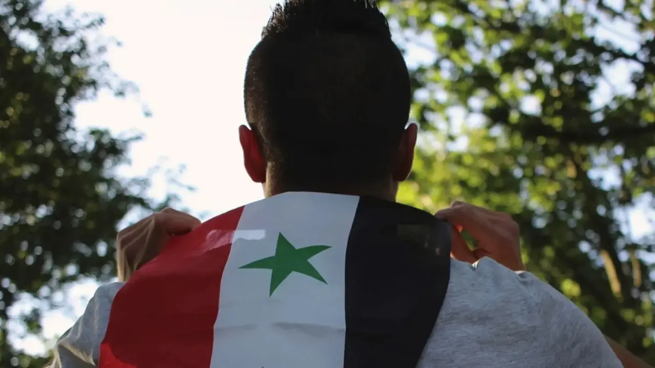 Almanya'da sesler yükseliyor: "Suriyeliler gönderilmeli, bu yolu izleyeceğiz"